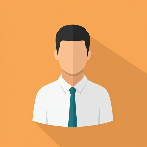 Happy customer profile picture 2