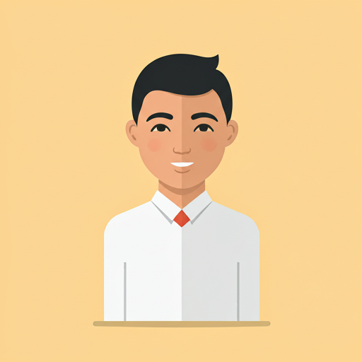 Happy customer profile picture 3